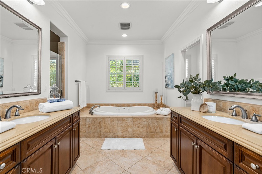 403 Hudson Drive