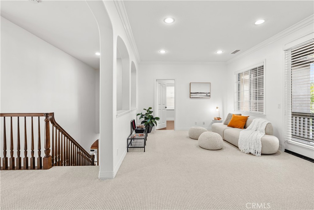 403 Hudson Drive