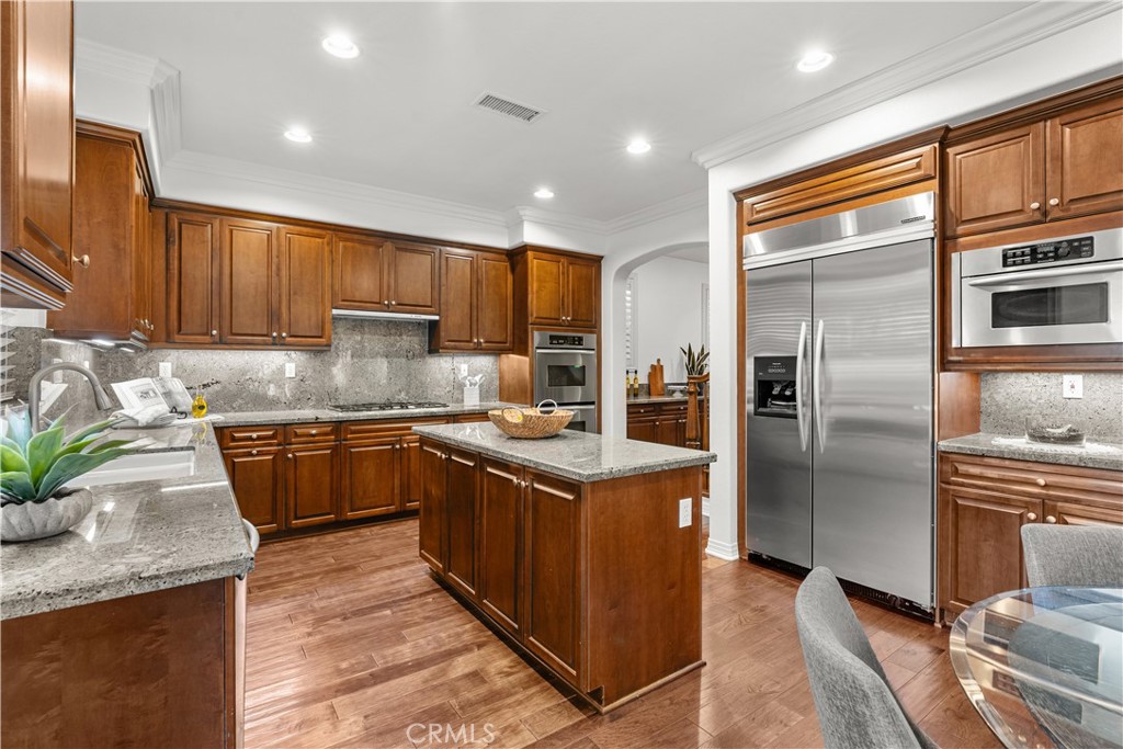 403 Hudson Drive