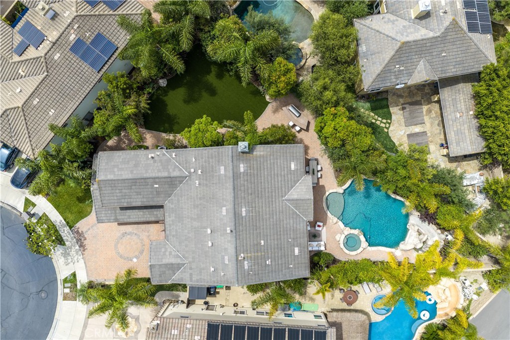 403 Hudson Drive
