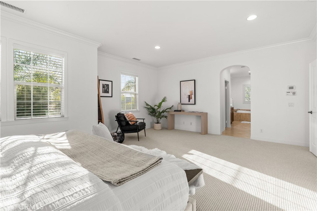 403 Hudson Drive