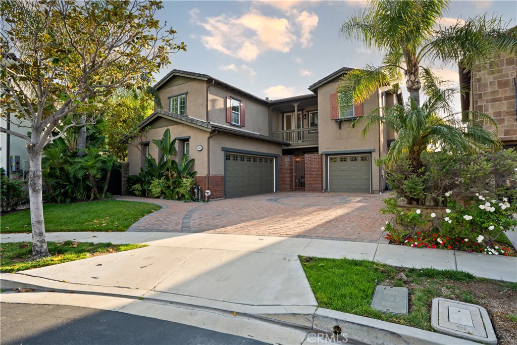 403 Hudson Drive