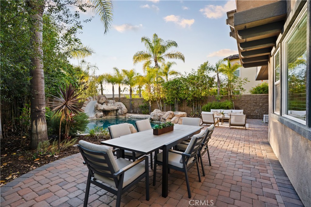 403 Hudson Drive