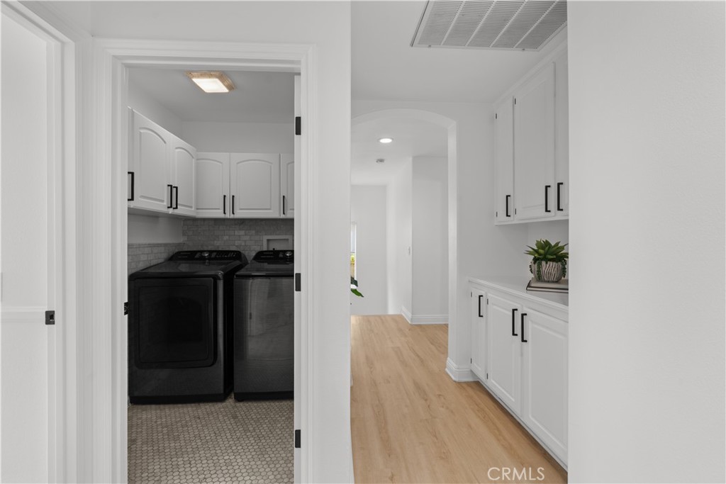 3438 Aries Court
