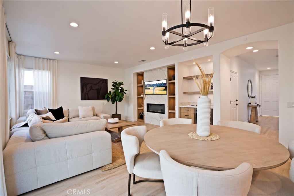 3438 Aries Court