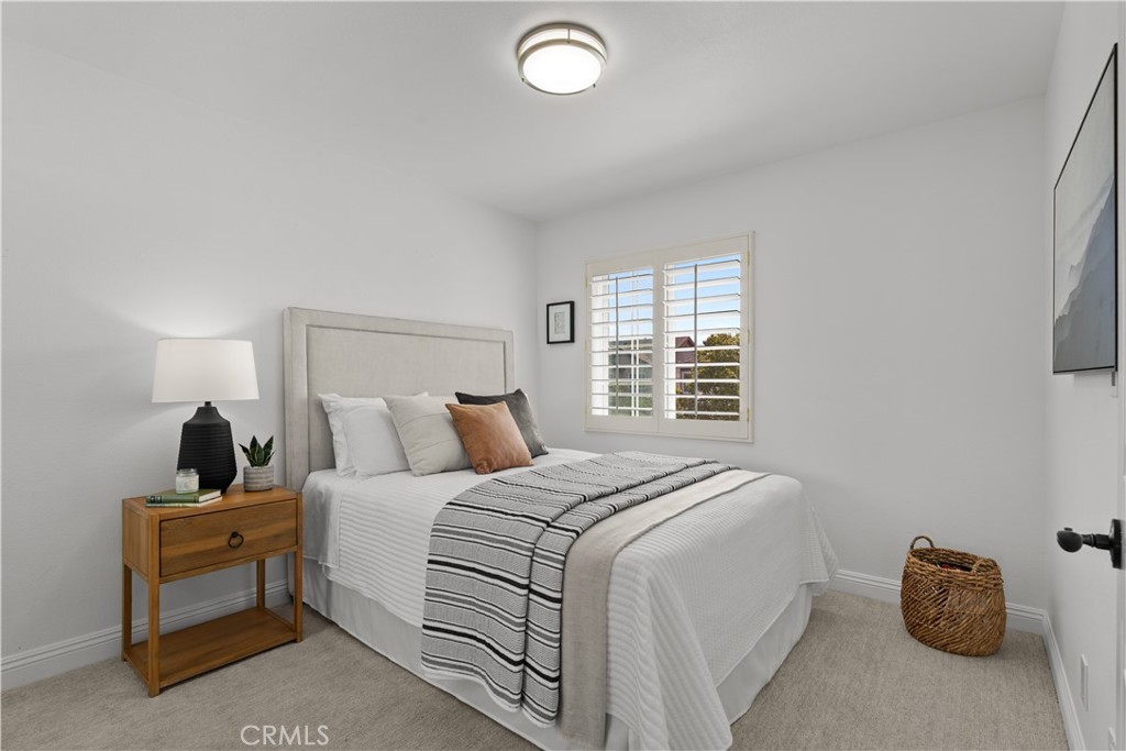 3438 Aries Court