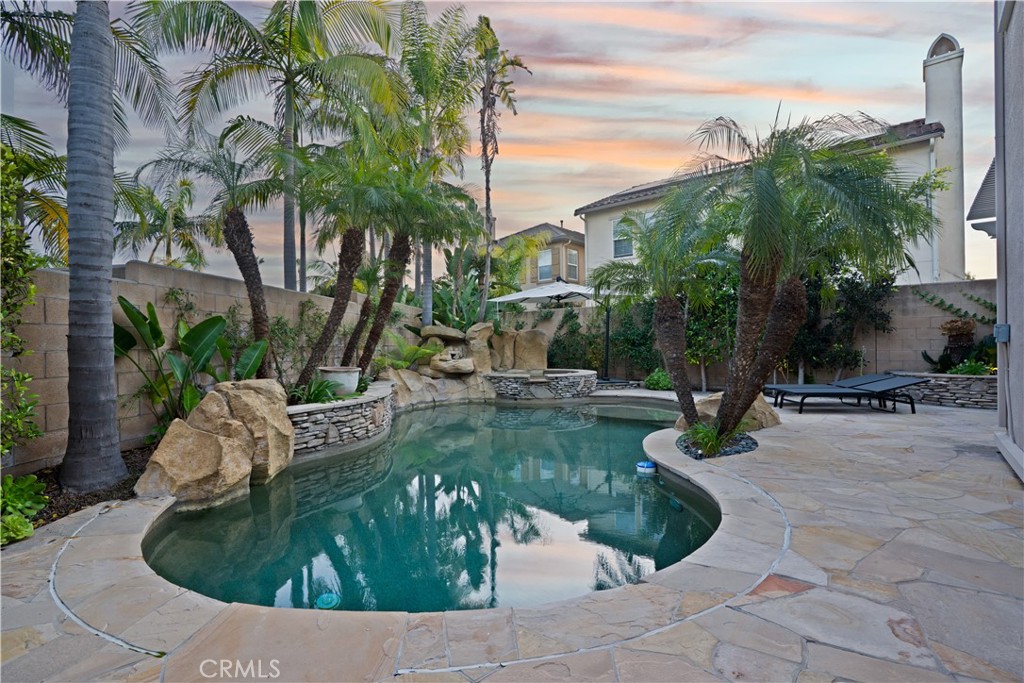 3438 Aries Court