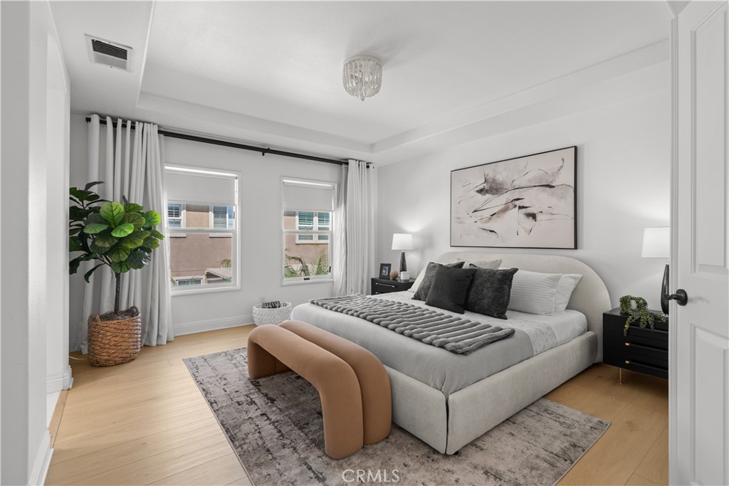3438 Aries Court