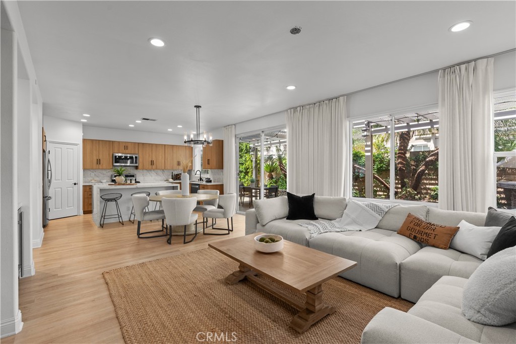 3438 Aries Court