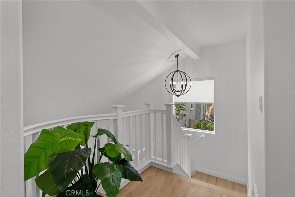 3438 Aries Court