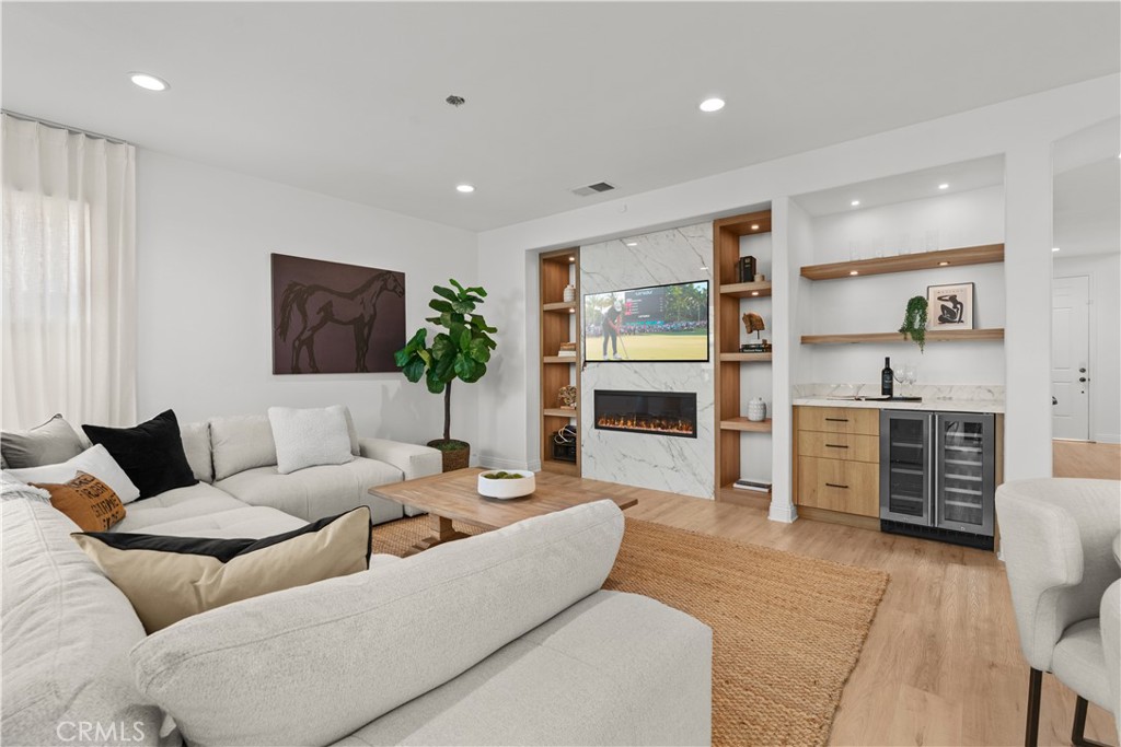 3438 Aries Court