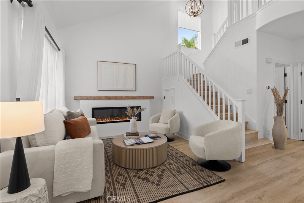 3438 Aries Court