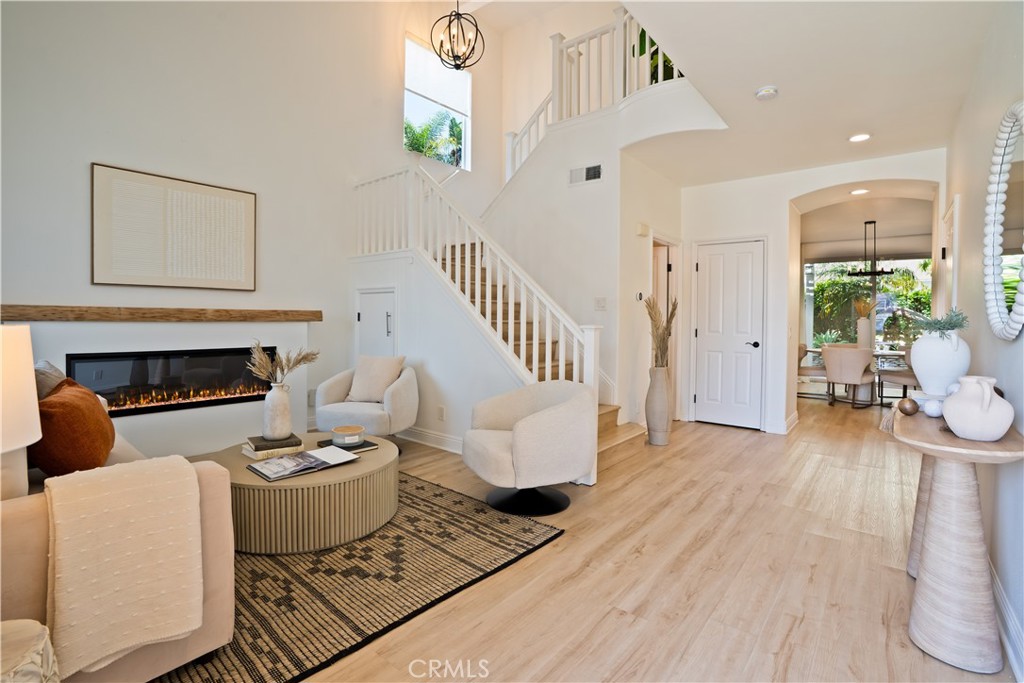 3438 Aries Court