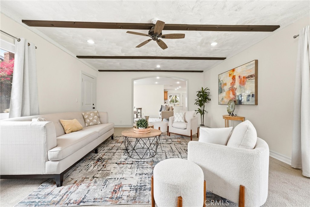 24745 Calle El Toro Grande