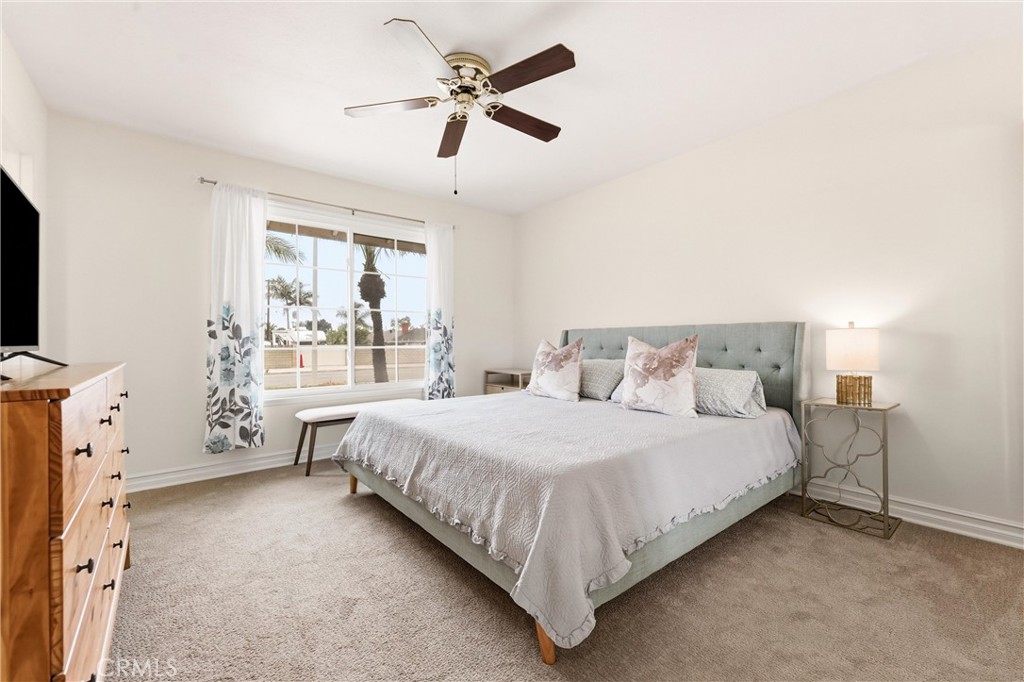 24745 Calle El Toro Grande