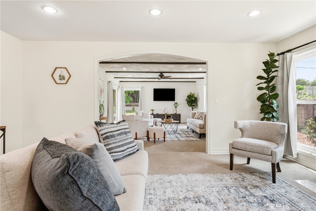 24745 Calle El Toro Grande
