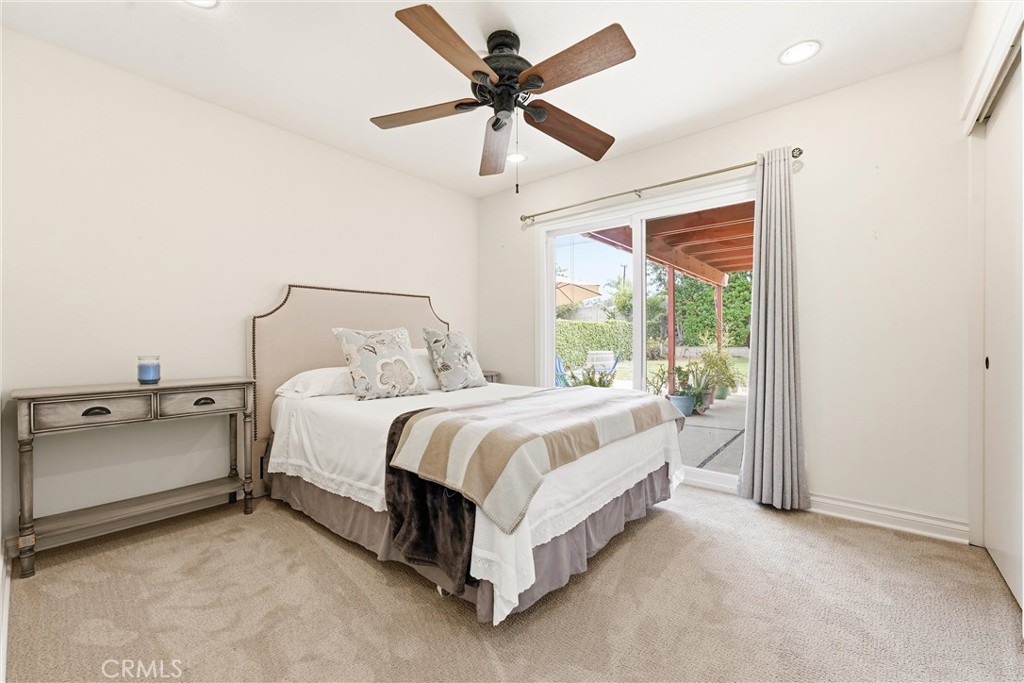 24745 Calle El Toro Grande