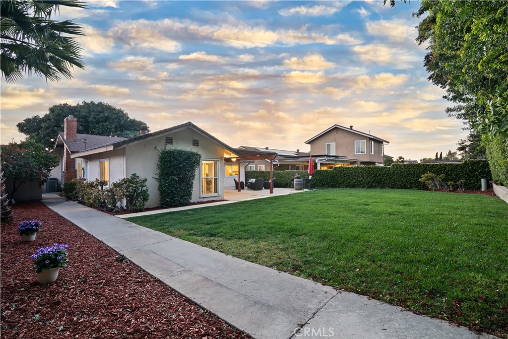24745 Calle El Toro Grande