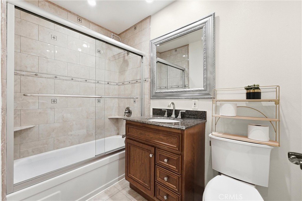 24745 Calle El Toro Grande