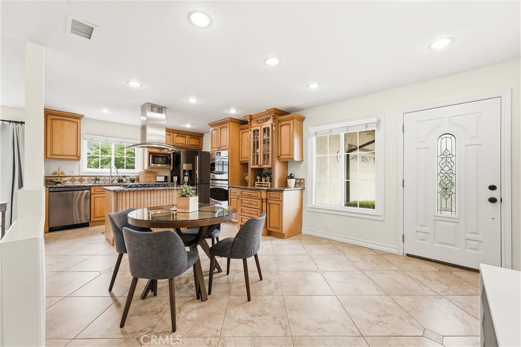 24745 Calle El Toro Grande