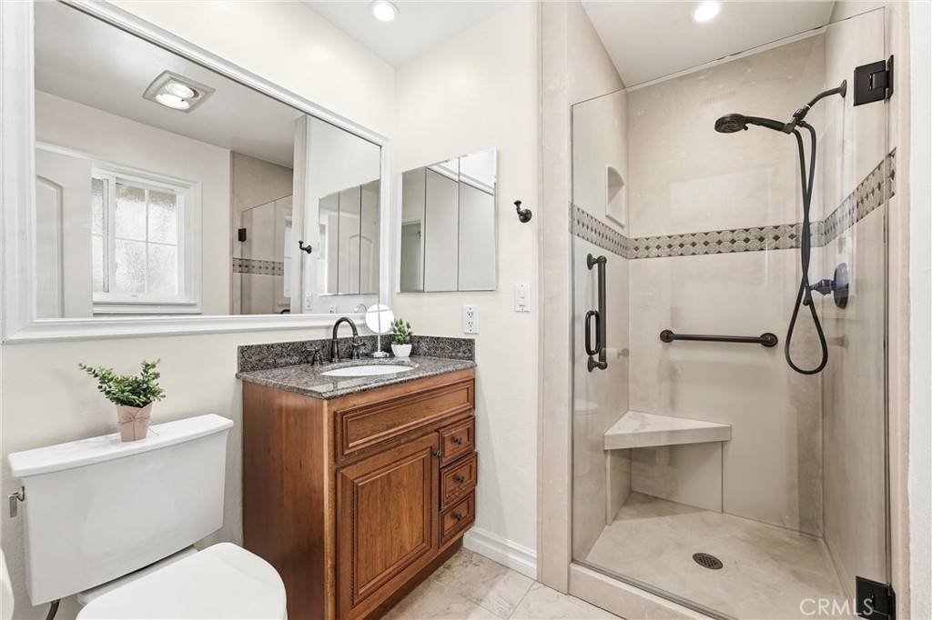 24745 Calle El Toro Grande