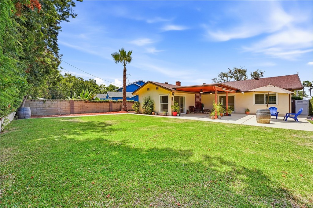 24745 Calle El Toro Grande