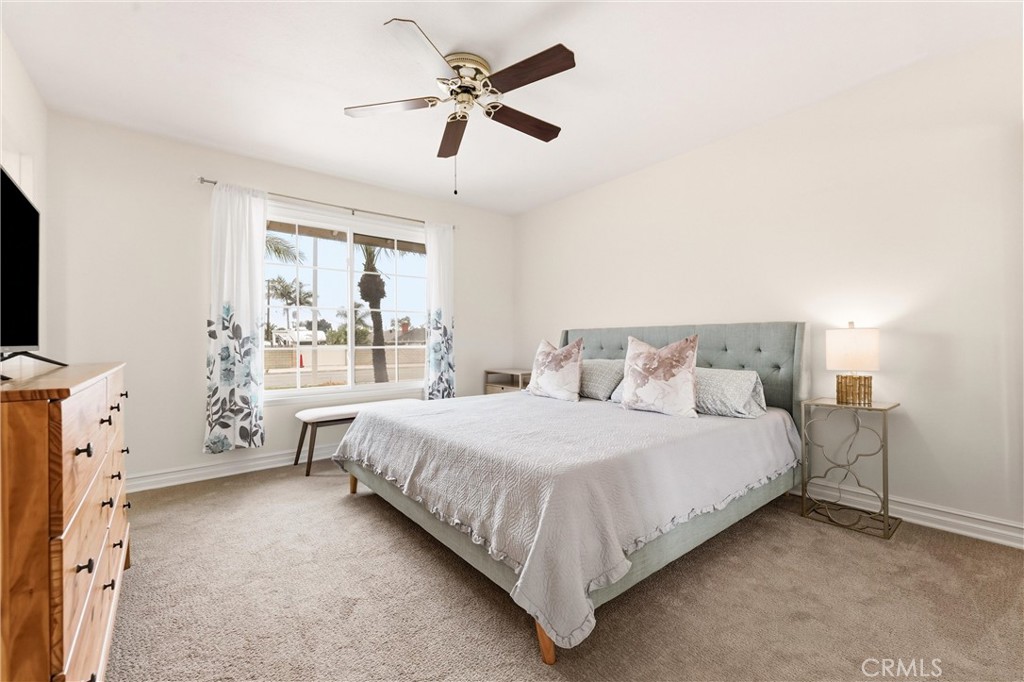 24745 Calle El Toro Grande