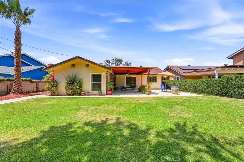 24745 Calle El Toro Grande