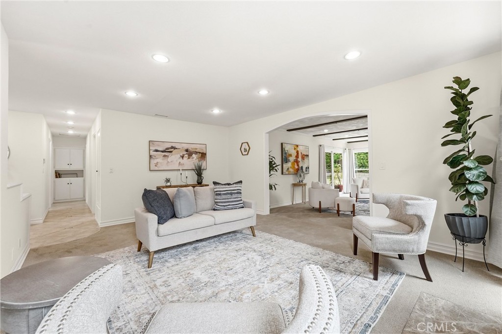 24745 Calle El Toro Grande