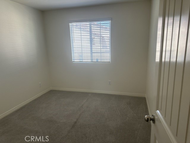 24131 Tuscany Avenue 1303