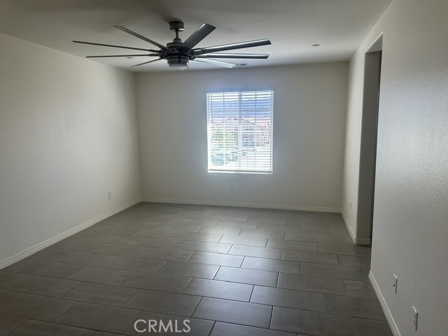 24131 Tuscany Avenue 1303