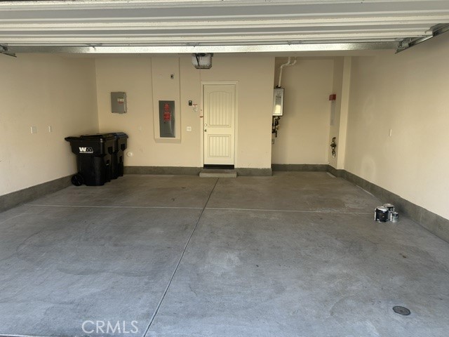 24131 Tuscany Avenue 1303