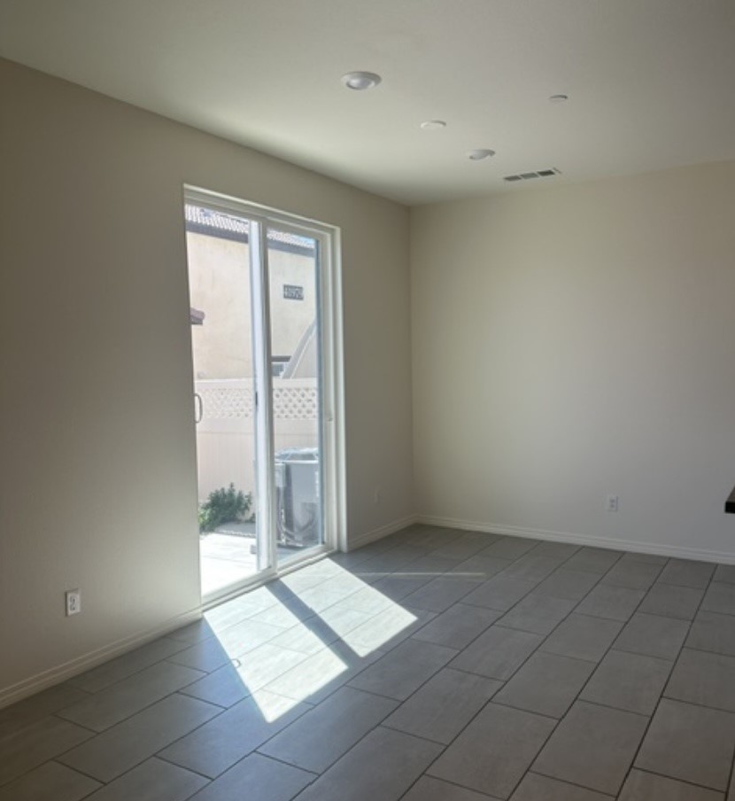 24131 Tuscany Avenue 1303
