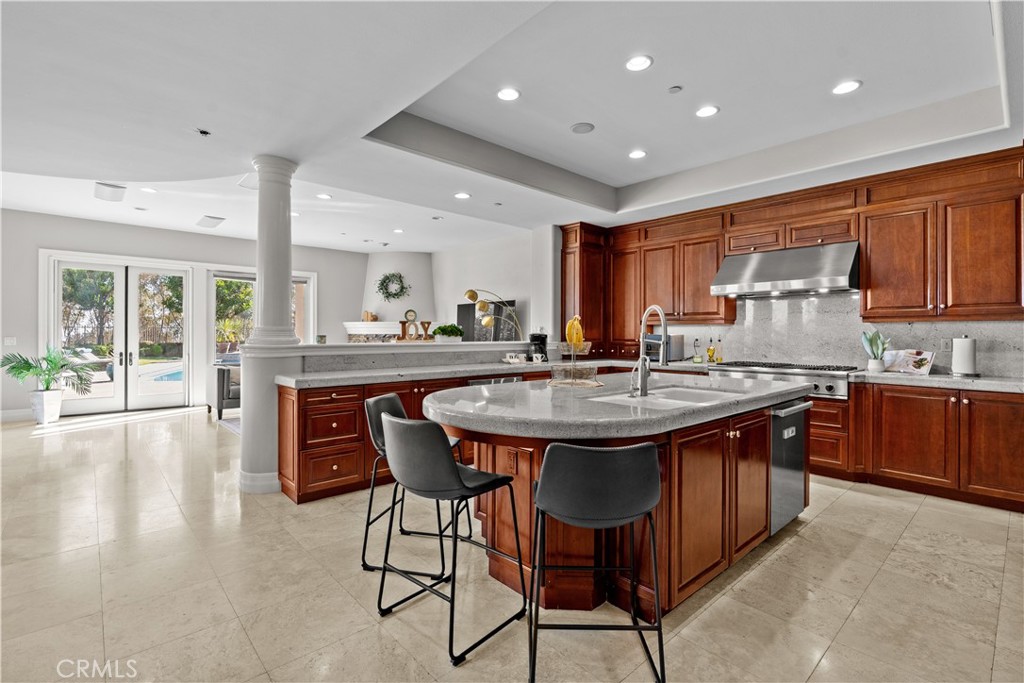 2384 Tubbs Drive