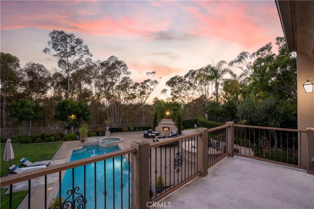 2384 Tubbs Drive