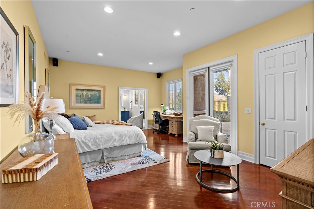 2384 Tubbs Drive