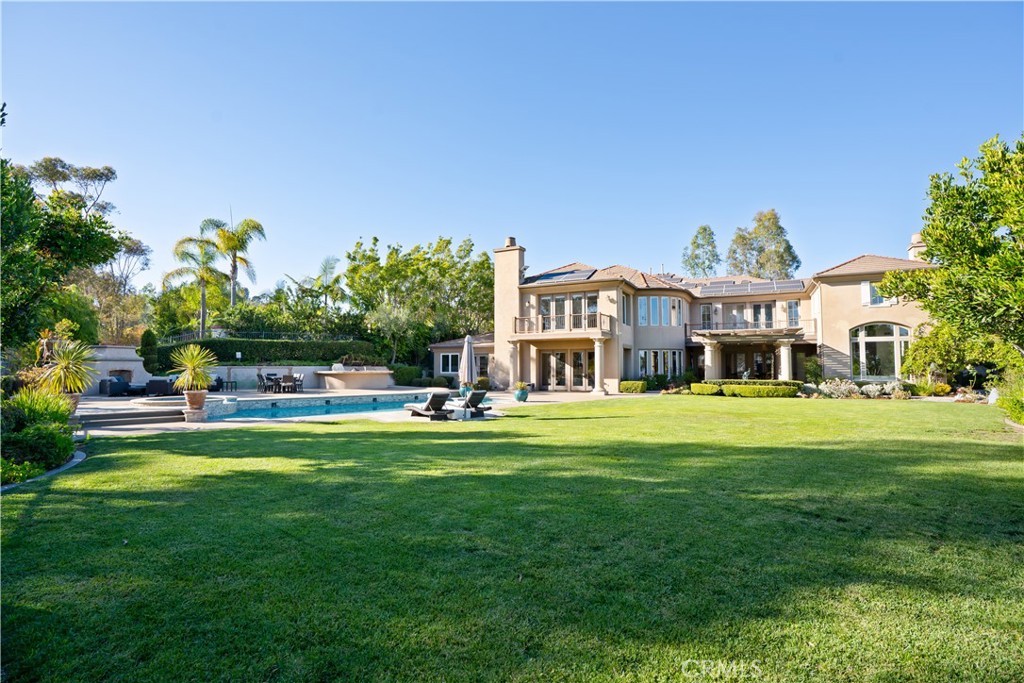 2384 Tubbs Drive