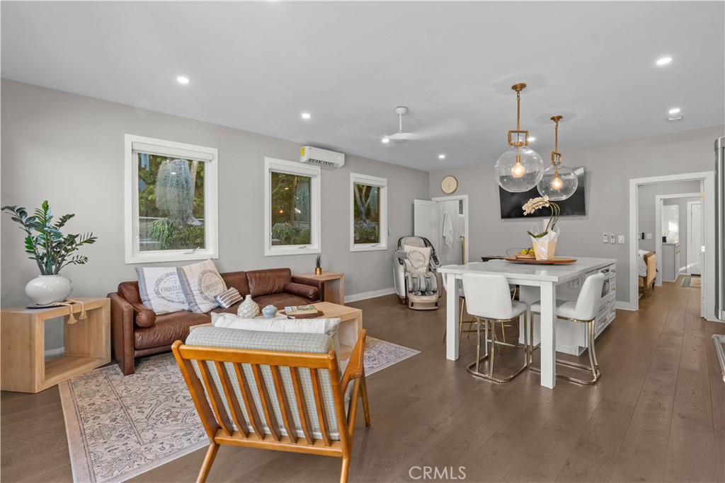 2384 Tubbs Drive