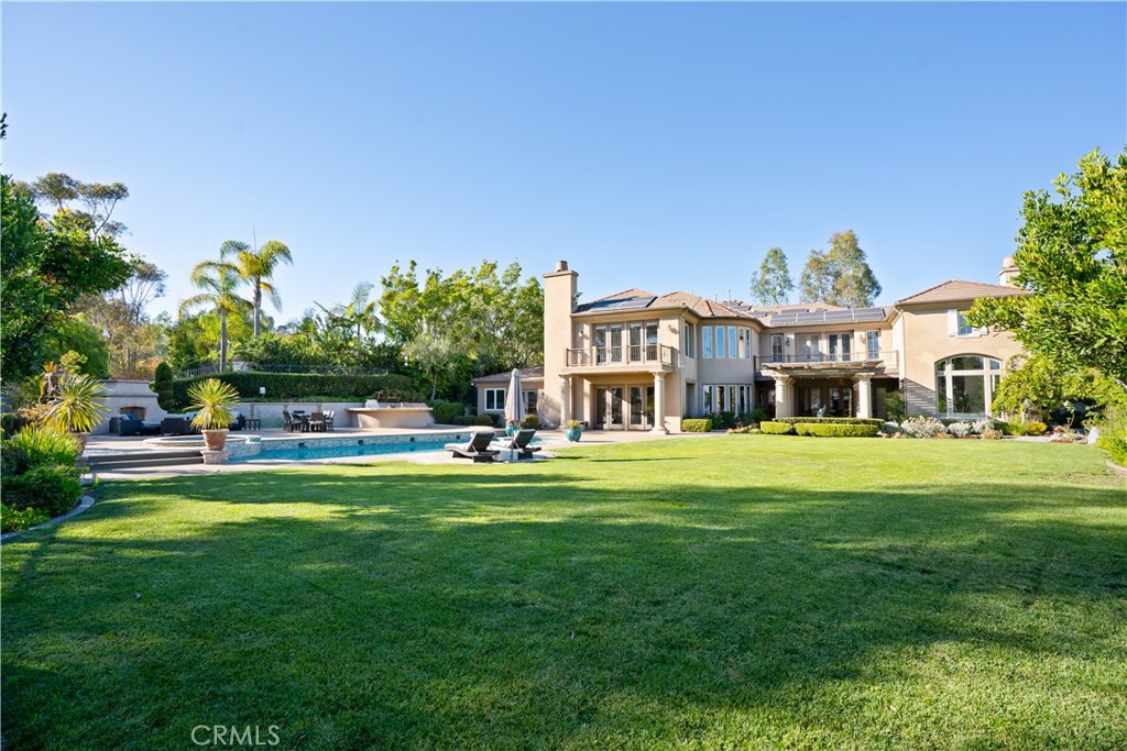 2384 Tubbs Drive