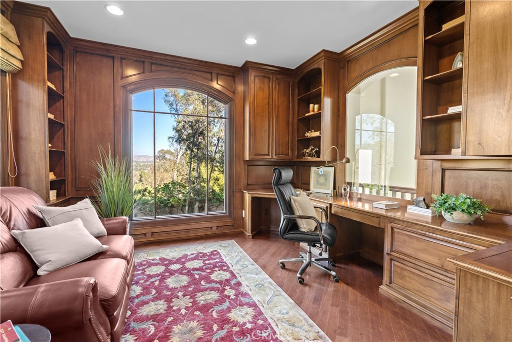 2384 Tubbs Drive