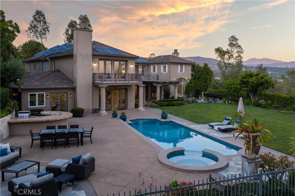 2384 Tubbs Drive