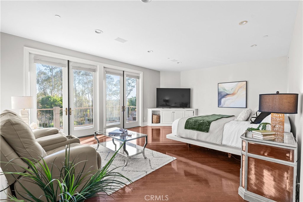 2384 Tubbs Drive