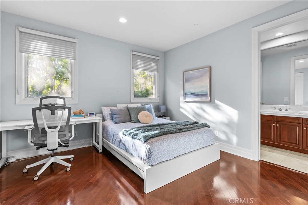 2384 Tubbs Drive