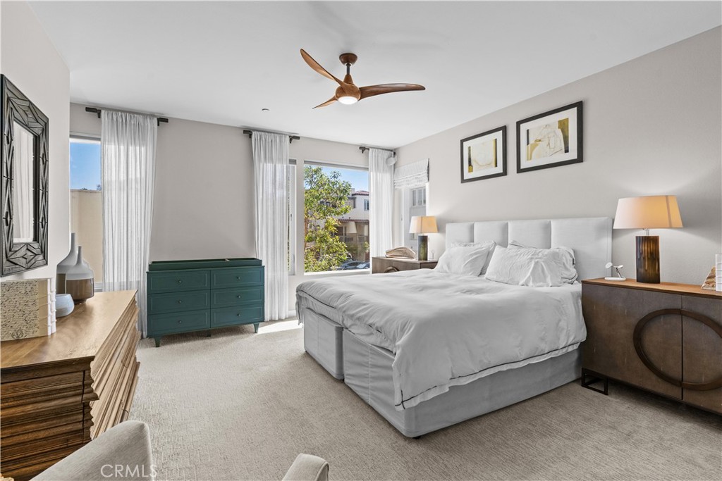 2765 Doheny