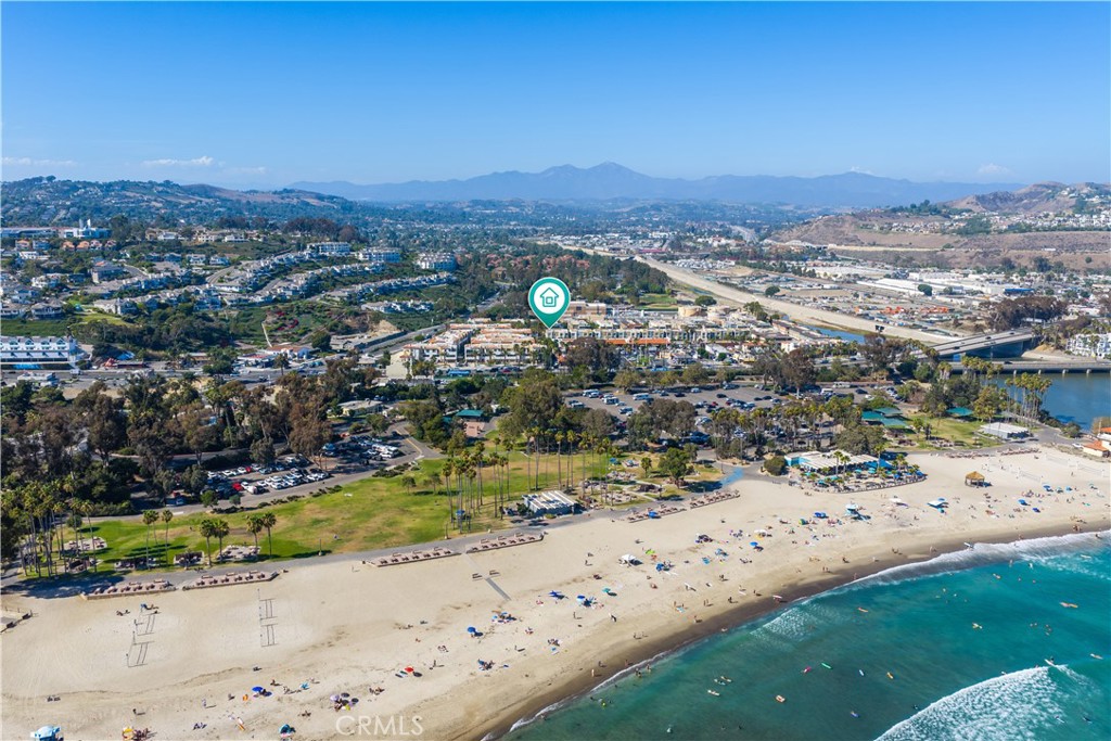 2765 Doheny