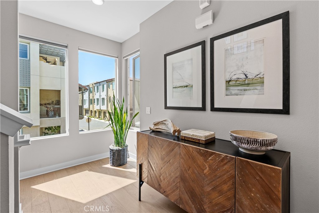 2765 Doheny