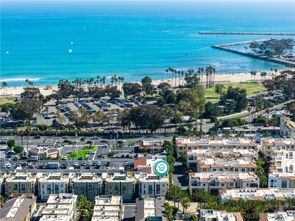 2765 Doheny