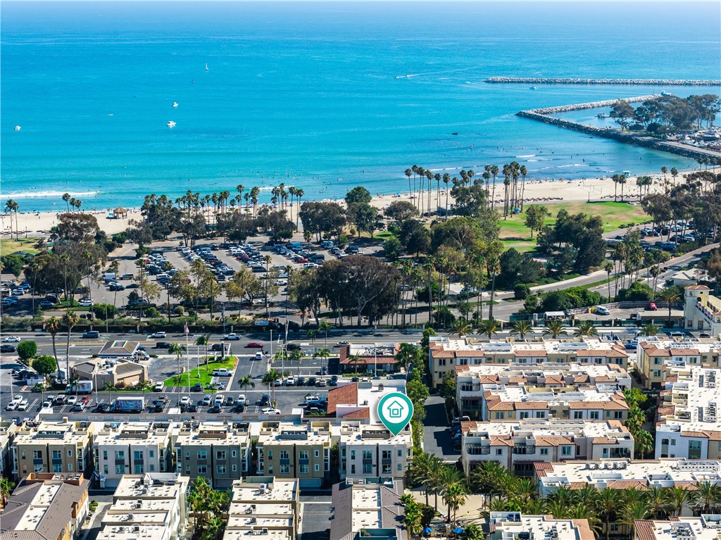 2765 Doheny