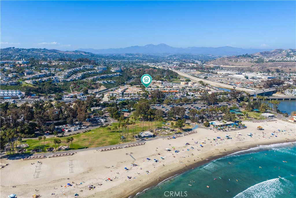 2765 Doheny