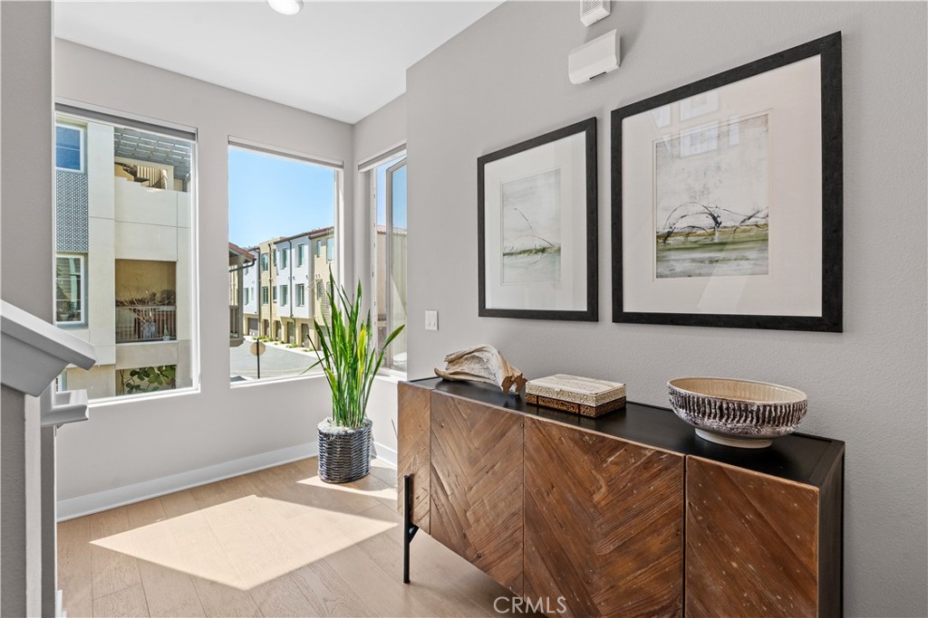 2765 Doheny